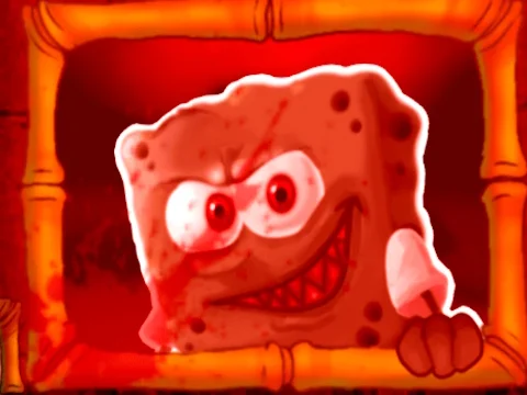 Play fnf-bloody-sea-bottom - Free Online Game