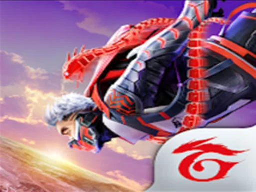 Play free-fire-2 - Free Online Game