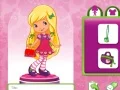 Play fresh-fashions-boutique - Free Online Game