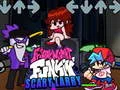 Play friday-night-funkin-vs-scary-larry - Free Online Game