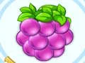 Play fruit-shooter - Free Online Game