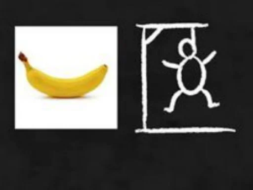 Play fruits-and-veggies-hangman - Free Online Game
