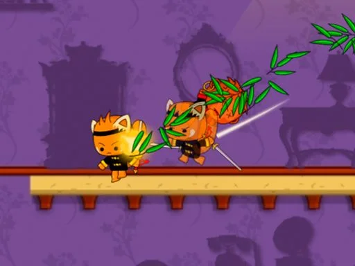 Play furtive-dao - Free Online Game