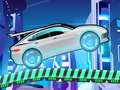 Play galactic-driver - Free Online Game