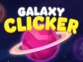 Play galaxy-clicker - Free Online Game