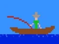 Play generic-fishing-game - Free Online Game
