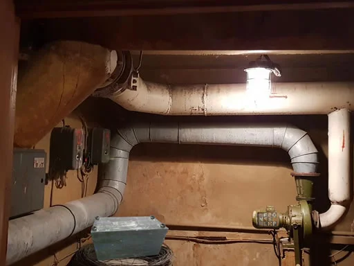 Play ghost-bunker-escape-2 - Free Online Game