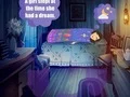 Play girl-escape-from-train - Free Online Game