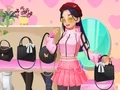 Play girly-high-necks - Free Online Game