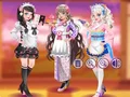 Play girly-japanese-maid - Free Online Game