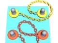 Play Go Knots 3D - Free Online Game