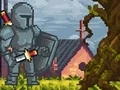 Play gobattleio - Free Online Game