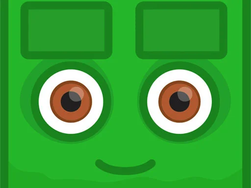 Play green-bit-escape - Free Online Game