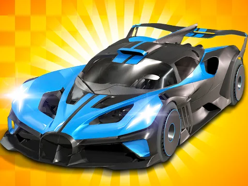 Play gt-cars-mega-ramps - Free Online Game