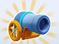Gun Craft Run: Weapon Fire - Play Free Game