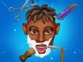 Play hair-tattoo-barber-shop - Free Online Game