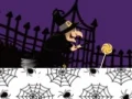 Play Halloween Run - Free Online Game