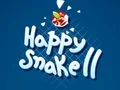 Play happy-snake-2 - Free Online Game
