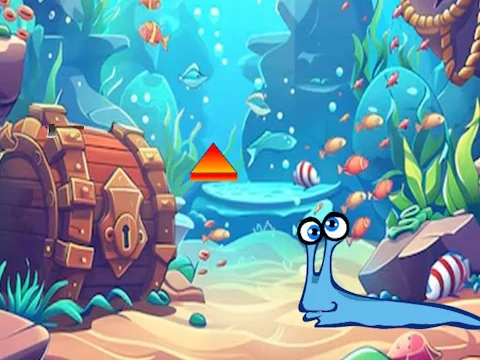 Play help-mother-of-tortoises - Free Online Game