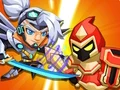Play hero-fight-clash - Free Online Game