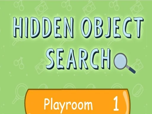 Play hidden-object-search - Free Online Game
