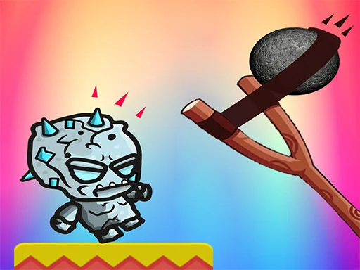 Play hit-knockdown - Free Online Game