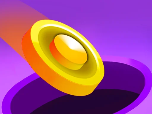 Play hit-the-hole - Free Online Game