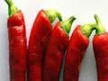 Play hot-pepper-jigsaw - Free Online Game