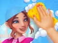 Play House Clean Up 3D - Free Online Game