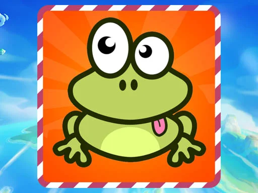 Play Hyper Memory Cute Animals - Free Online Game