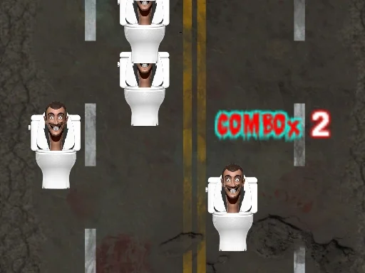 Play ice-princess-dress-up - Free Online Game