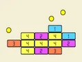 Play idle-breakout - Free Online Game