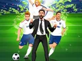 Play idle-football-manager - Free Online Game