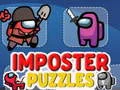 Play imposter-puzzles - Free Online Game
