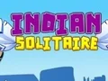 Play indian-solitaire - Free Online Game