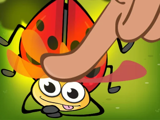 Play insect-crush - Free Online Game