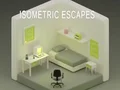 Play isometric-escapes - Free Online Game
