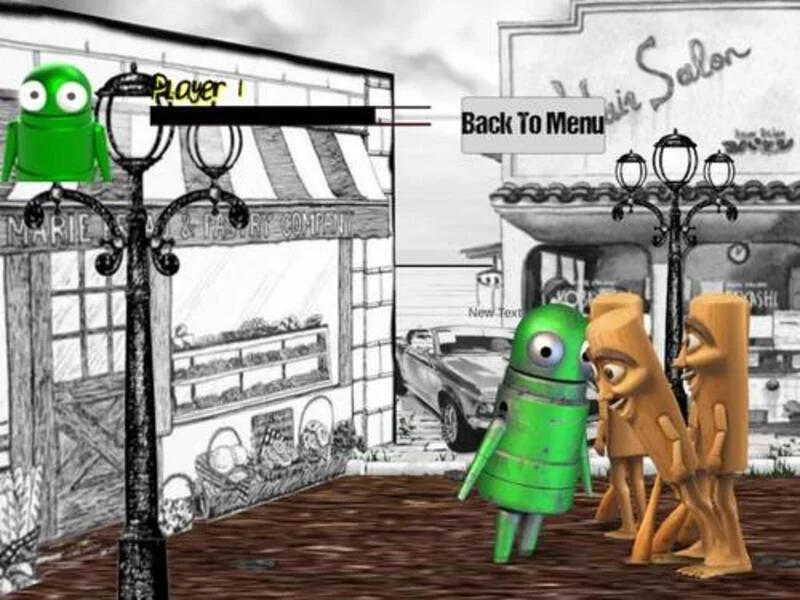 Play italian-brainrot-repo-street-of-rage - Free Online Game