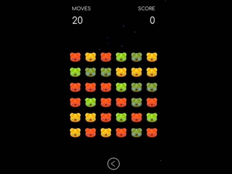 Play jelly-connect - Free Online Game