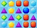 Play jewel-classic - Free Online Game