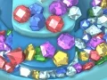 Play jewel-dozer - Free Online Game