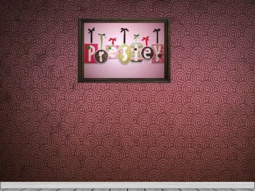 Play jokester-escape - Free Online Game