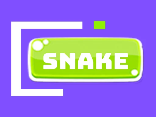 Play Jugar Snake - Free Online Game