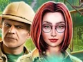 Play jungle-survival - Free Online Game