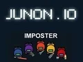 Play junonio-imposter - Free Online Game