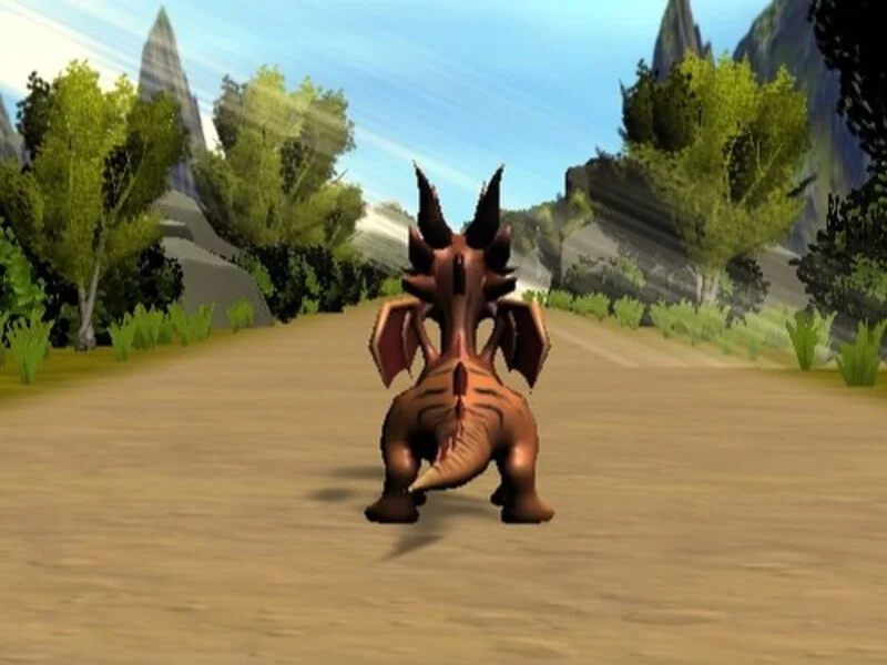 Play just-bounce - Free Online Game