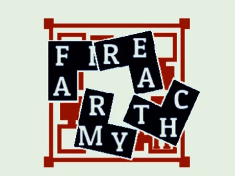 Play kerners - Free Online Game