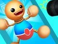 Play kick-the-buddy - Free Online Game