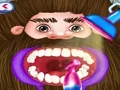 Play kids-dentist-asmr-salon - Free Online Game