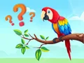Play kids-quiz-guess-the-birds - Free Online Game